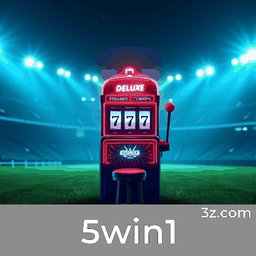Aumente Seus Lucros com o App 5win1