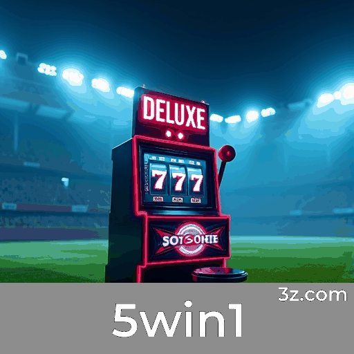 Aumente Seus Lucros com o App 5win1