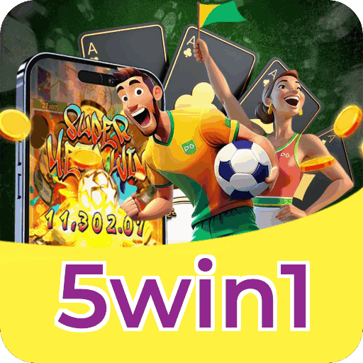 Fortune Tiger - PG Soft