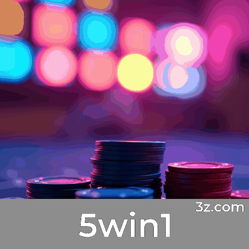 5win1: Ofertas Exclusivas para Usuários Brasileiros