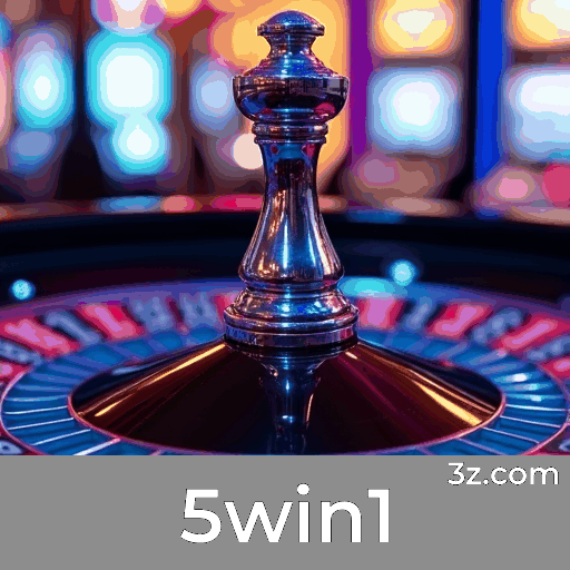 5win1: Ofertas Exclusivas para Usuários Brasileiros