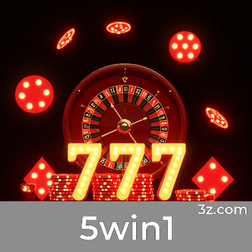 Aumente Seus Lucros com o App 5win1