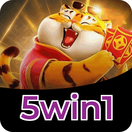 Fortune Ox - PG Soft