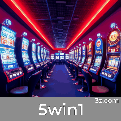 5win1 e Crash: Experiência Comunitária e Estratégias