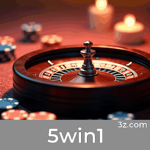 5win1 e Crash: Experiência Comunitária e Estratégias