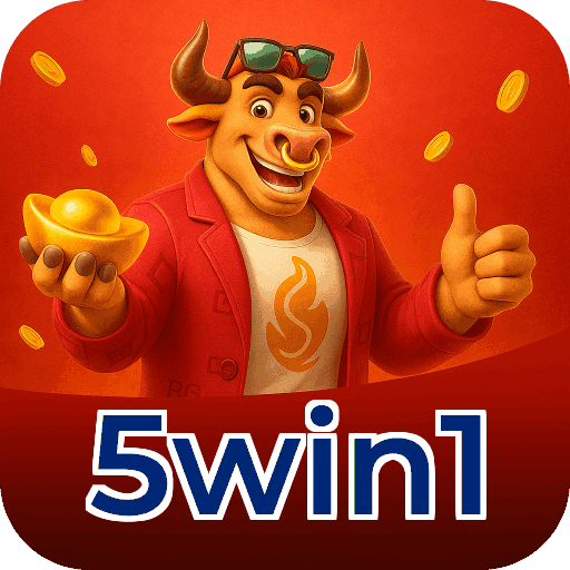 5win1