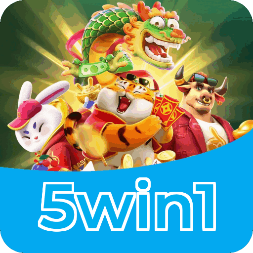 Sweet Bonanza - Pragmatic Play