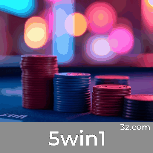 5win1 e Crash: Experiência Comunitária e Estratégias