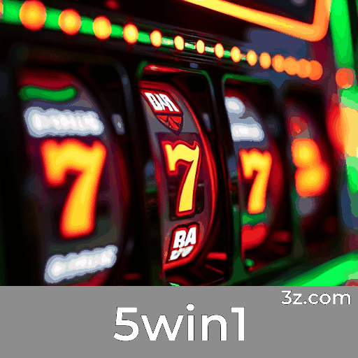 5win1: Ofertas Exclusivas para Usuários Brasileiros