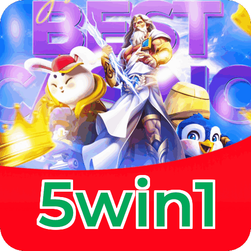 Gates of Olympus 1000