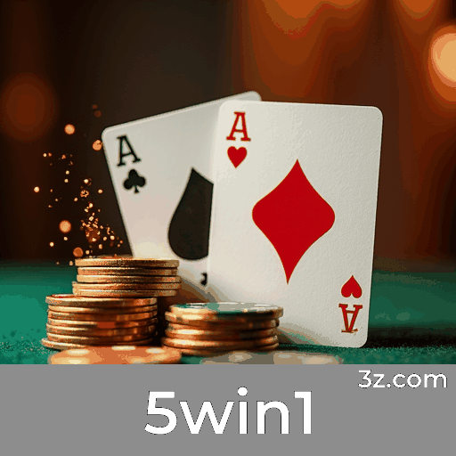 5win1 Verde: Sustentabilidade e Responsabilidade em Ação