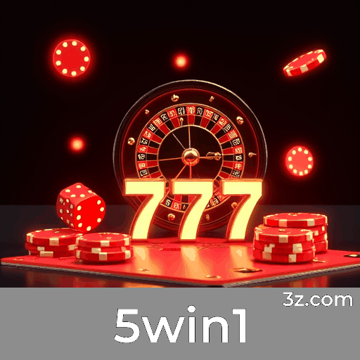 Aumente Seus Lucros com o App 5win1