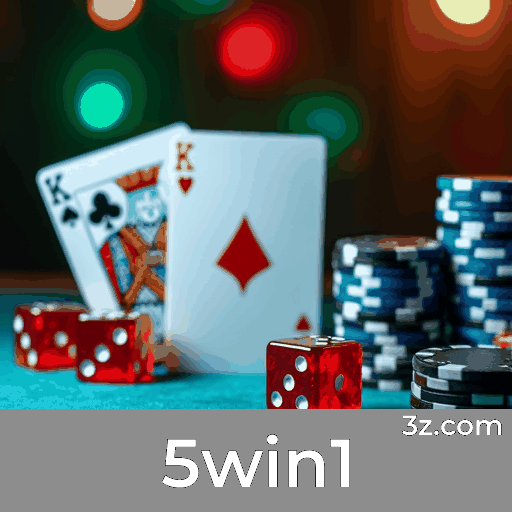 Apostas Esportivas com Análise de Dados: 30% Mais Retorno no 5win1